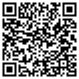 QR Code for Mister Packaging in Anaheim, CA 92801