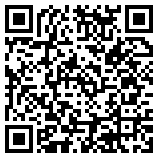 QR Code for Mistral Barrels in Sonoma, CA 95476