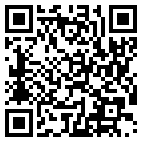 QR Code for Mitel in Oxnard, CA 93036