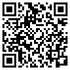 QR Code for Mmm Hay in Bakersfield, CA 93308