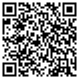 QR Code for Mobile Information Strategies in San Juan Bautista, CA 95045