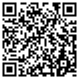 QR Code for Mobile Mini in Menifee, CA 92584