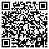 QR Code for Mobile Storage Group in Fresno, CA 93728