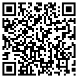QR Code for Modern Relics in Yuba City, CA 95991