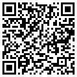 QR Code for City of Modesto - Frequently Called City Numbers in Modesto, CA 95354