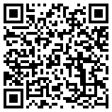 QR Code for Modoc Insurance Services in ALTURAS, CA 96101