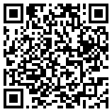 QR Code for Moga Indian Cuisine in Fresno, CA 93722