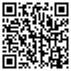 QR Code for Mohilef Paul in Los Angeles, CA 90014