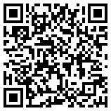 QR Code for Monarch International in Chino, CA 91710
