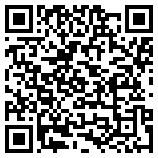 QR Code for Monograms Plus in Santa Rosa, CA 95407