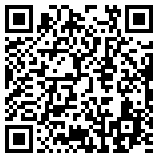QR Code for Monsoon Burgers in Sacramento, CA 95835