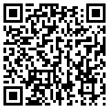 QR Code for Monte Carlo's Hair Salon in LA Jolla, CA 92037