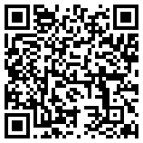 QR Code for Moore's Roofing and Services in Eureka, CA 95501