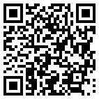 QR Code for More Joe in San Francisco, CA 94117