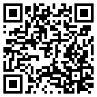 QR Code for Morena Home Design in Laguna Niguel, CA 92677