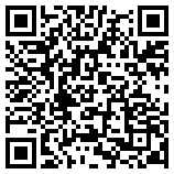 QR Code for Morongo Valley Realty in Morongo Valley, CA 92256