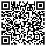 QR Code for Mortgage Consultant for Life in Irvine, CA 92602