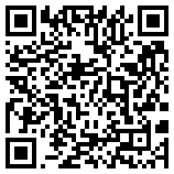 QR Code for Mosanic Temple-Cambria in Cambria, CA 93428