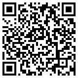 QR Code for Mount Calvary Baptist Church in Stockton, CA 95206