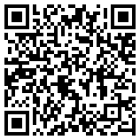 QR Code for Thomas Dds Wieg Facd in Mariposa, CA 95338