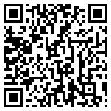 QR Code for Moving Help in Redding, CA 96003