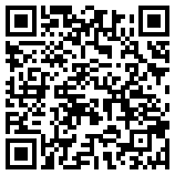 QR Code for Mpower Communications in La Mesa, CA 91941
