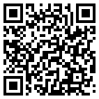 QR Code for Mr Key in Nuevo in Nuevo, CA 92567