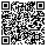 QR Code for Mr Rooter Plumbing in Ventura, CA 93003
