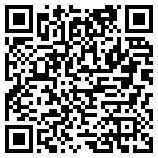 QR Code for Mrs Lin's Kitchen in Pleasanton, CA 94566