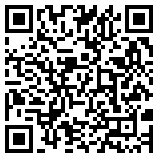 QR Code for MT Diablo Self Storage in Concord, CA 94521