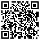 QR Code for Mumu Hot Pot in Foster City, CA 94404