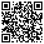 QR Code for My Shuttle Van in West Hollywood, CA 90046