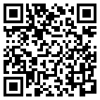 QR Code for My Thai in Chatsworth, CA 91311