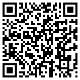 QR Code for My Tooth Place of Anaheim in Anaheim, CA 92804