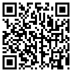 QR Code for N HC Service in San Jose, CA 95111