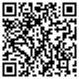 QR Code for Nailtoepia Salon in Carlsbad, CA 92024