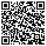 QR Code for Kaju Soft Tofu Restaurant - 가주순두부 in Buena Park, CA 90621