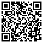 QR Code for Nami Marin National Alliance On Metal Illness in San Rafael, CA 94903