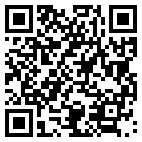 QR Code for Nast IJ in Glendale, CA 91206