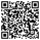 QR Code for Nationwide Insurance: George Munoz Insurance Services in Folsom, CA 95630