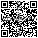 QR Code for Native Foods Cafe in Culver City, CA 90232