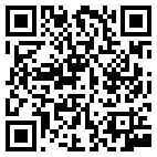 QR Code for Nazarian Khajak in Glendale, CA 91207