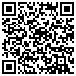 QR Code for Nebolon Robert in Berkeley, CA 94710