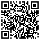 QR Code for Net-Cashrebates in Santa Maria, CA 93454