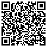 QR Code for Nevada City Picture Framing in Nevada City, CA 95959
