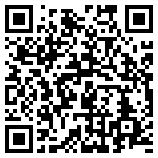 QR Code for New Directions Technologies in Ridgecrest, CA 93555