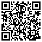 QR Code for New Mom School in Costa Mesa, CA 92627