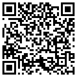 QR Code for Penang Garden in Milpitas, CA 95035