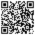 QR Code for New Vive in Manhattan Beach, CA 90266