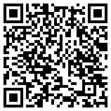 QR Code for New Way Professional Landscaping in San Marcos, CA 92069